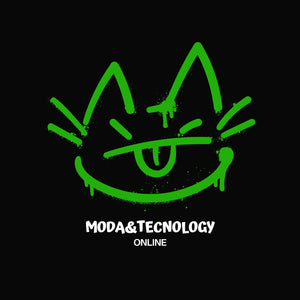 Moda&Tecnologia